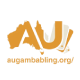 augambling