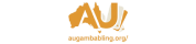 augambling