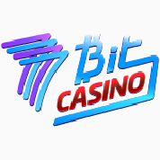 7Bit Casino 7Bit Casino