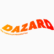 Dazard Casino Dazard Casino