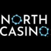 North Casino