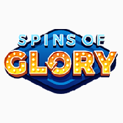 Spins of Glory
