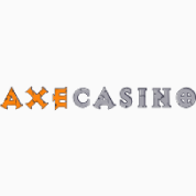 axecasino axecasino