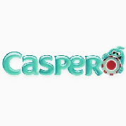 Caspero