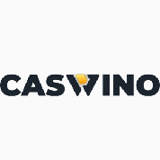caswino