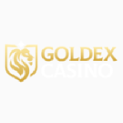 Bonus 100% up to $6,000 Bonus code: GOLDEX1 Bonus 100% up to $6,000 Bonus code: GOLDEX1