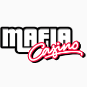 mafiacasino