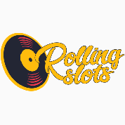 rolling slots