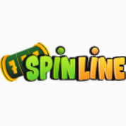 spinline
