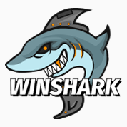 winshark