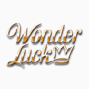 wonderluck